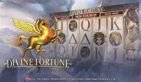 divine fortune|divine fortune slot strategy.